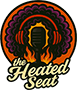 The Heated Seat Logo