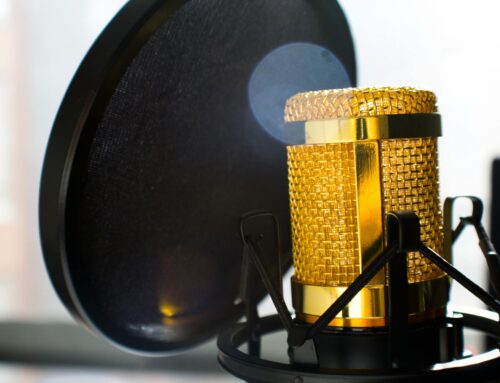 5 Things Nurses Wish You Knew Before You Walk Into the ER