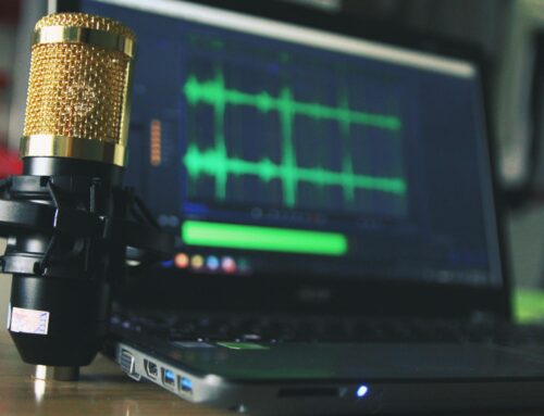 Why Office Culture Is Failing Us